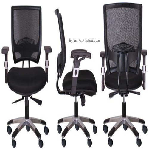 Office Executive Chair Tyc003