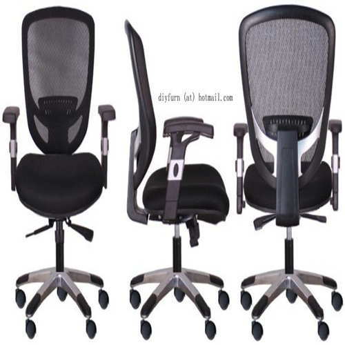 Office Executive Chair Tyc004