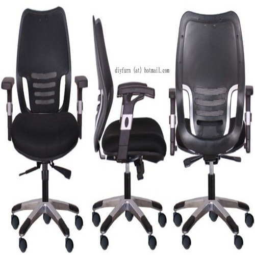 Office Executive Chair Tyc005