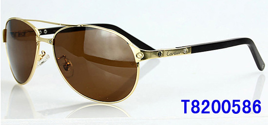 Oho China Suppliers High Quality Sunglasses 3