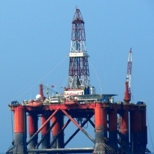 Oil Drilling Pac Polyanionice Cellulose