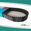 Oil Resistant Wearing Resistance Metric Automotive Car Timing Belts 197yu26