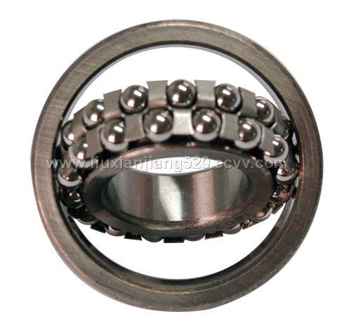 Okb 1322k Self Aligning Ball Bearings