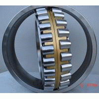 Okb 21310cck Spherical Roller Bearing