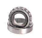 Okb 32915 Tapered Roller Bearings