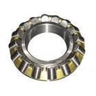 Okb 52204 Thrust Ball Bearings