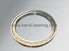 Okb 6201 Z Deep Groove Ball Bearings