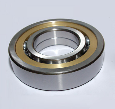 Okb 7030 C Angular Contact Ball Bearings