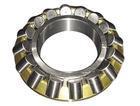 Okb 81134 Thrust Roller Bearings