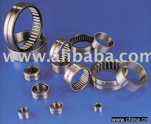 Okb Bk3016 Needle Roller Bearings