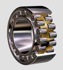 Okb Nn3020k W33 Cylindrical Roller Bearings