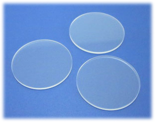 Optical Birefringent Filters