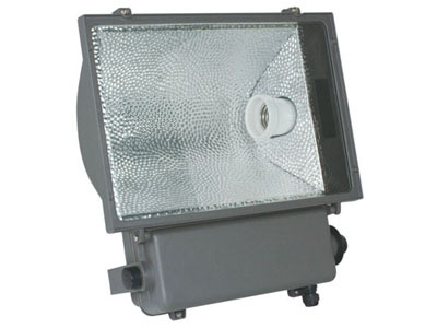 Outdoor Lighting Gtbas J400