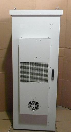 Outdoor Telecom Cabinet