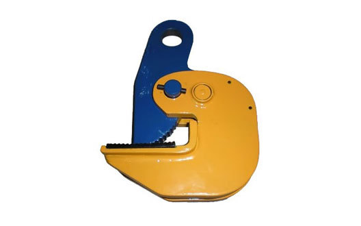 Overturn Clamp Sln Imported Slings