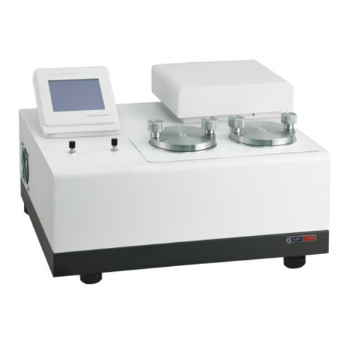 Oxygen Permeation Analyzer