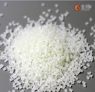 Pa6 Gf Glass Fiber Reinforced Nylon6