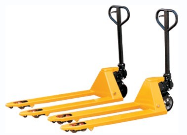 Pallet Truck Hand Trucks