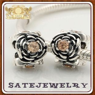 Pandora On Sale Satejewelry