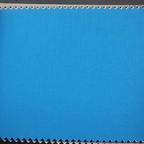 Paper Base Satin Fabric Book Cover Binding Bible Covers