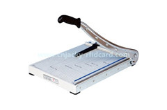 Paper Cutter Cnjacky Company