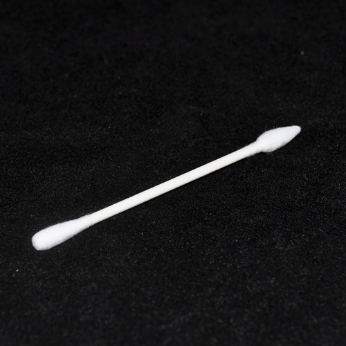 Paper Stick Cotton Bud