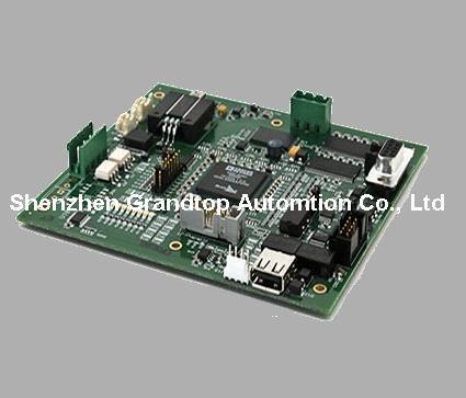 Pcb Assembly Design Printed Circuit Board Smt Pcba Qt 003