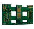 Pcb Design Copper Pcbs