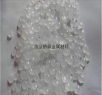 Pe Polyethylene Lldpe