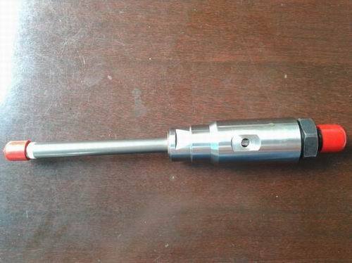 Pencil Nozzle 1049453 Cat