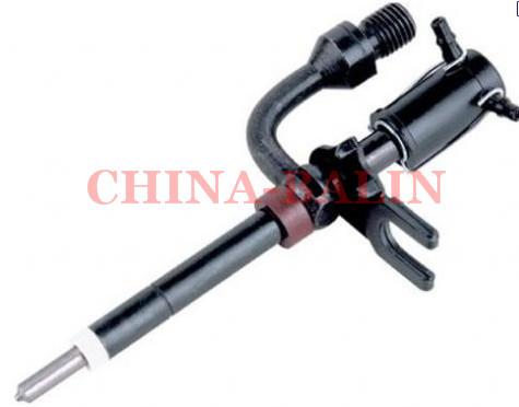 Pencil Nozzle 954f9e527bc 954f9e527dc For Stanadyne