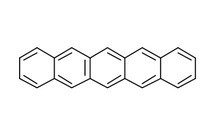 Pentacene Cas No 135 48 8