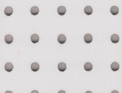 Perforated Acoustic Board