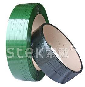 Pet Strap Band Strip