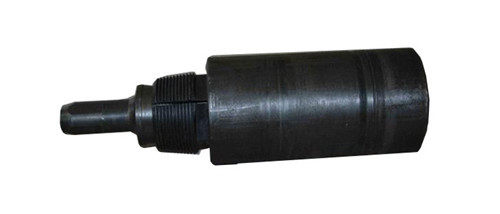 Petroleum Drilling Tool Reversing Joint