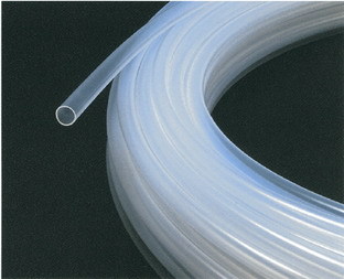 Pfa Tubing In High Quality