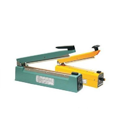 Pfs Series Hand Impulse Bag Sealers