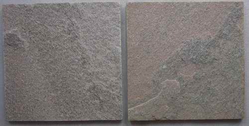 Pink Quartzite Tile Zf1308a