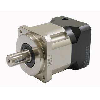 Planetary Gear Reducer Kh Series Kojin