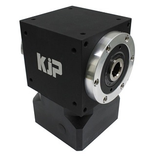 Planetary Gear Reducer Kht Series Kojin