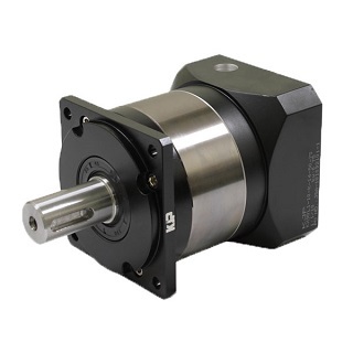 Planetary Gear Reducer Kx Series Kojin