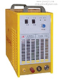 Plasma Welding Machine Welder