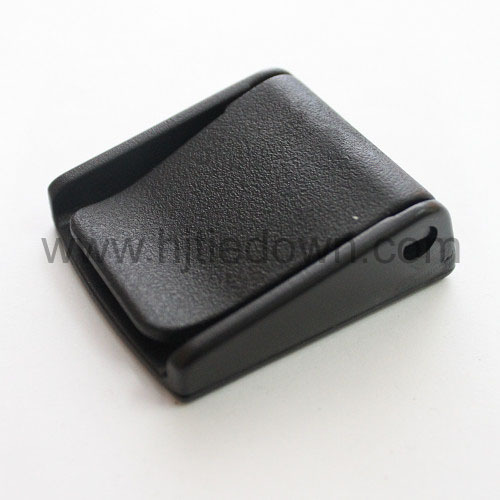 Plastic Cam Buckle 115613