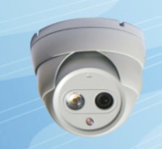 Plastic Housings For Ip Cameras