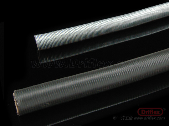 Plica Tube With High Quality