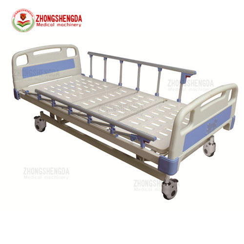 Pmt 803 Electric Five Function Home Care Bed