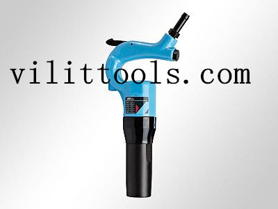 Pneumatic Air Chipping Hammer Tools China