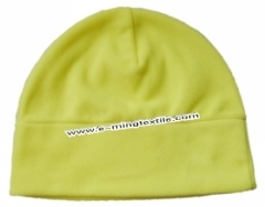 Polar Fleece Hat