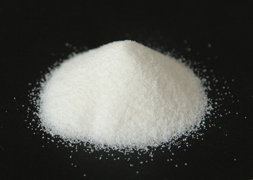 Polyacrylamide 9003 05 8 Pam Apam Cpam Npam