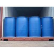 Polyacrylic Acid Sodium Paas 50